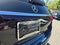 2026 Mercedes-Benz E 450 4MATIC® All-Terrain Wagon