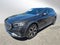 2026 Mercedes-Benz E 450 4MATIC® All-Terrain Wagon