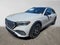 2026 Mercedes-Benz E 450 4MATIC® All-Terrain Wagon
