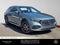 2027 Mercedes-Benz E 450 4MATIC® All-Terrain Wagon