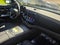 2027 Mercedes-Benz E 450 4MATIC® All-Terrain Wagon