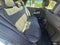 2027 Mercedes-Benz E 450 4MATIC® All-Terrain Wagon