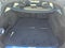 2027 Mercedes-Benz E 450 4MATIC® All-Terrain Wagon