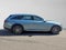 2027 Mercedes-Benz E 450 4MATIC® All-Terrain Wagon