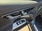 2027 Mercedes-Benz E 450 4MATIC® All-Terrain Wagon