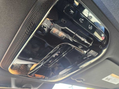 2027 Mercedes-Benz E 450 4MATIC® All-Terrain Wagon
