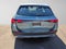 2027 Mercedes-Benz E 450 4MATIC® All-Terrain Wagon