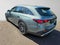 2027 Mercedes-Benz E 450 4MATIC® All-Terrain Wagon