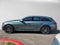 2027 Mercedes-Benz E 450 4MATIC® All-Terrain Wagon