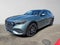 2027 Mercedes-Benz E 450 4MATIC® All-Terrain Wagon