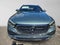 2027 Mercedes-Benz E 450 4MATIC® All-Terrain Wagon