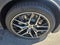 2027 Mercedes-Benz E 450 4MATIC® All-Terrain Wagon