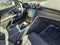 2027 Mercedes-Benz CLE 300 4MATIC® Coupe