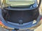 2027 Mercedes-Benz CLE 300 4MATIC® Coupe
