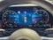2027 Mercedes-Benz CLE 300 4MATIC® Coupe