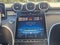 2027 Mercedes-Benz CLE 300 4MATIC® Coupe