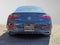 2027 Mercedes-Benz CLE 300 4MATIC® Coupe