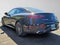 2027 Mercedes-Benz CLE 300 4MATIC® Coupe
