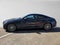 2027 Mercedes-Benz CLE 300 4MATIC® Coupe
