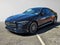 2027 Mercedes-Benz CLE 300 4MATIC® Coupe