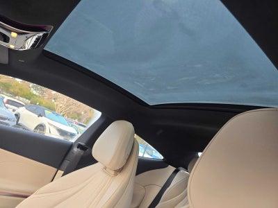 2026 Mercedes-Benz CLE CLE 300