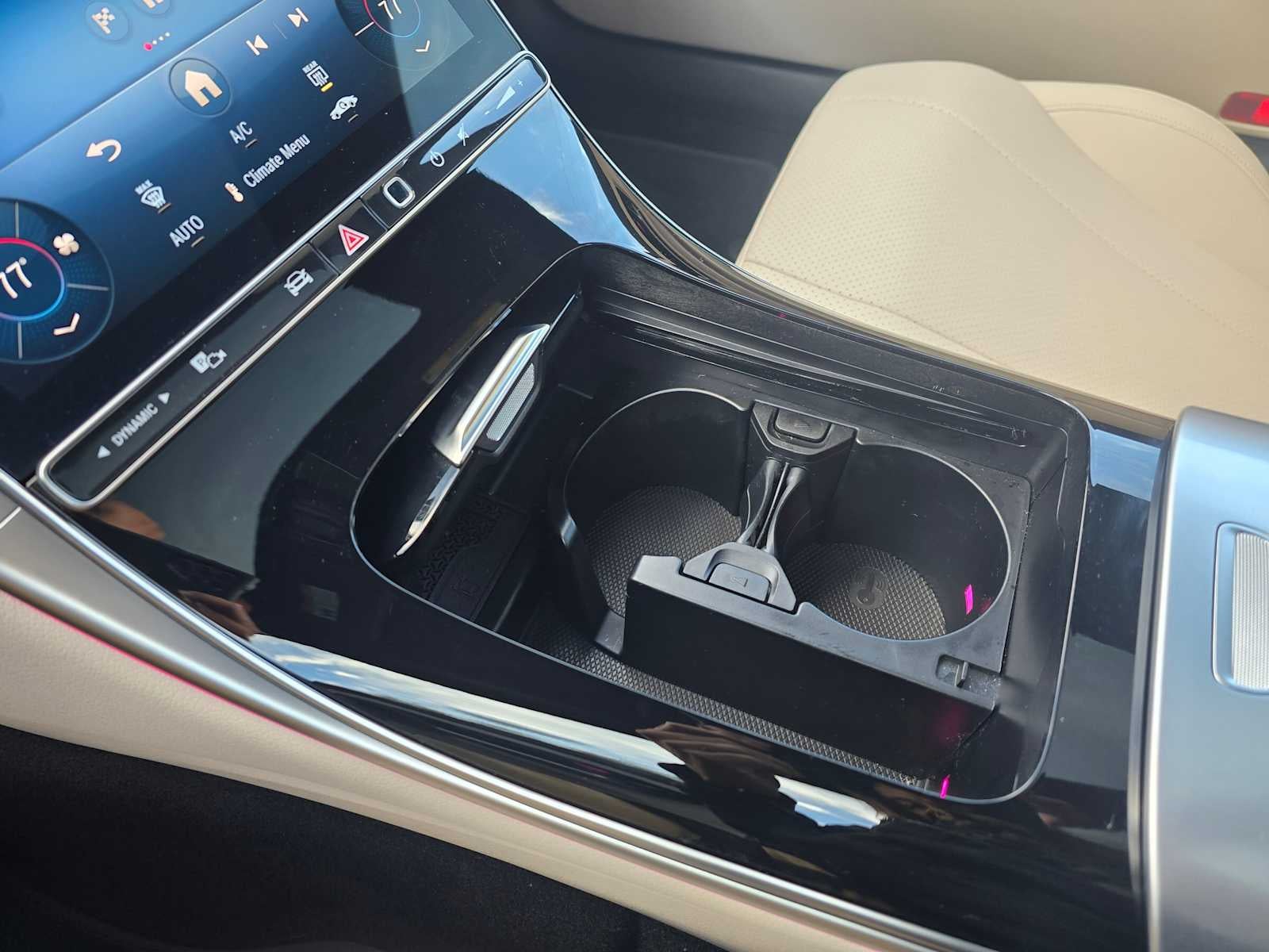 2026 Mercedes-Benz CLE CLE 300