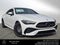 2026 Mercedes-Benz CLE CLE 300