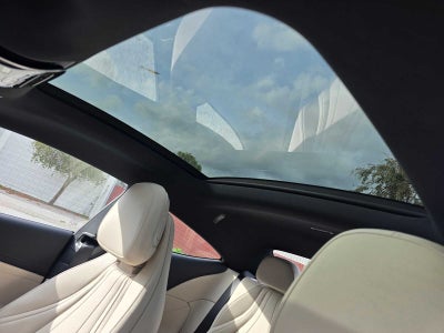 2026 Mercedes-Benz CLE CLE 300