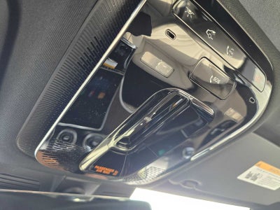 2026 Mercedes-Benz CLE CLE 300