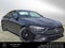 2026 Mercedes-Benz CLE CLE 300