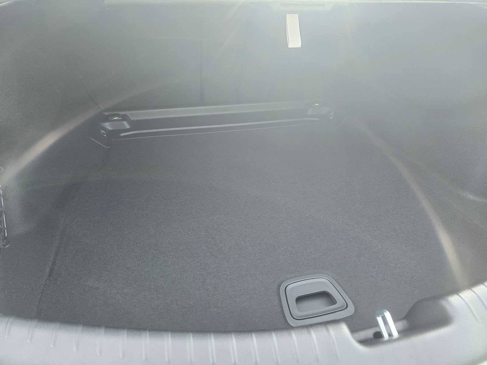 2026 Mercedes-Benz CLE CLE 300