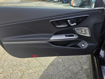 2026 Mercedes-Benz CLE CLE 300