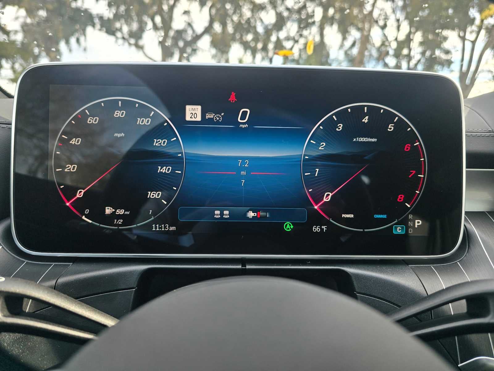 2026 Mercedes-Benz CLE CLE 300