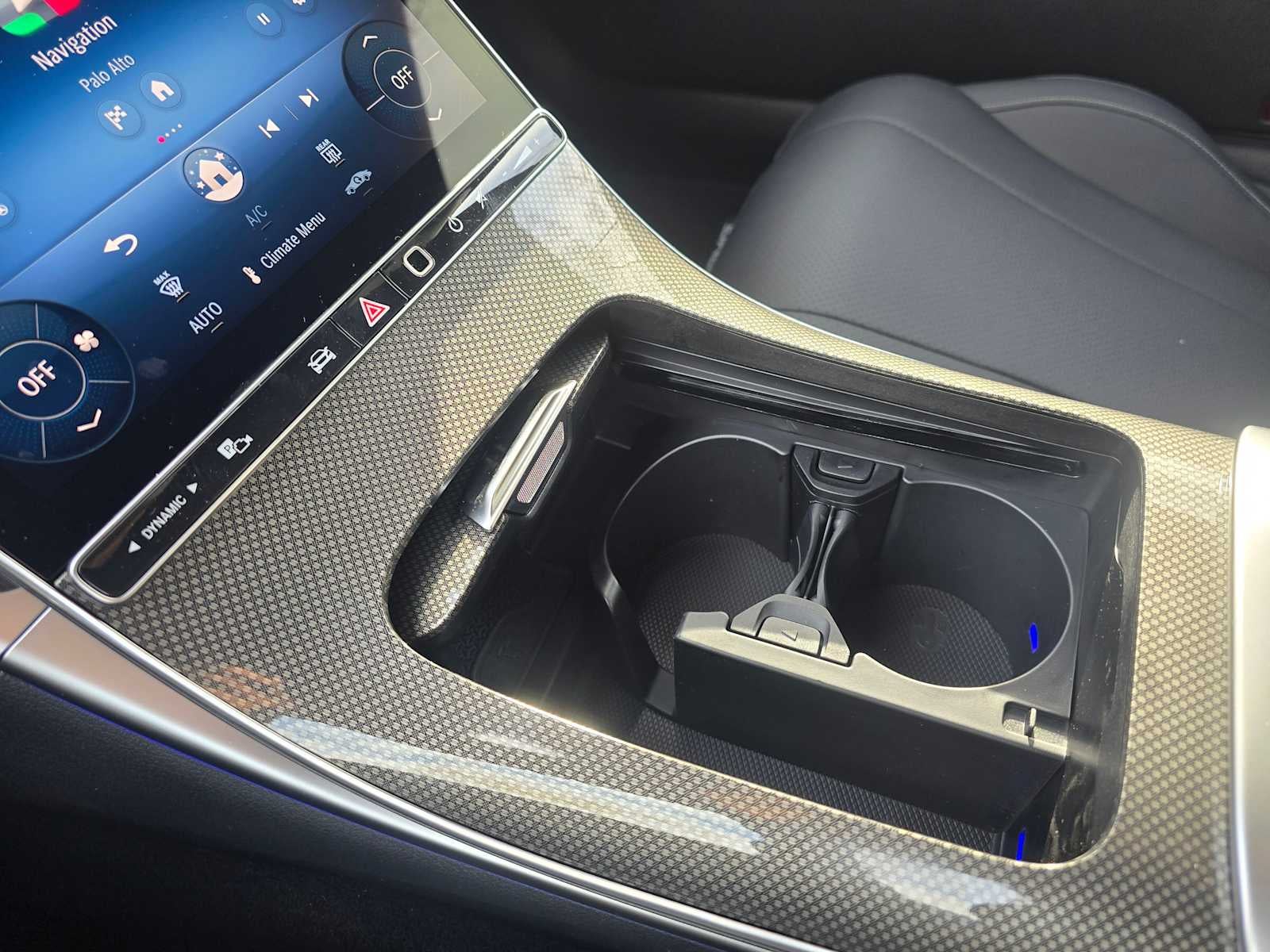 2026 Mercedes-Benz CLE CLE 300