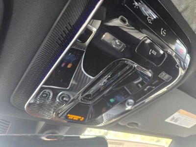 2026 Mercedes-Benz CLE CLE 300