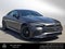 2026 Mercedes-Benz CLE 300 4MATIC® Coupe