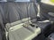 2026 Mercedes-Benz CLE 300 4MATIC® Coupe