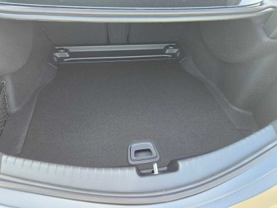 2026 Mercedes-Benz CLE 300 4MATIC® Coupe