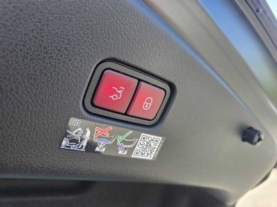 2026 Mercedes-Benz CLE 300 4MATIC® Coupe