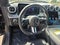 2026 Mercedes-Benz CLE 300 4MATIC® Coupe