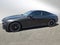 2026 Mercedes-Benz CLE 300 4MATIC® Coupe