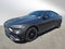 2026 Mercedes-Benz CLE 300 4MATIC® Coupe