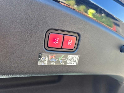 2026 Mercedes-Benz CLE CLE 300