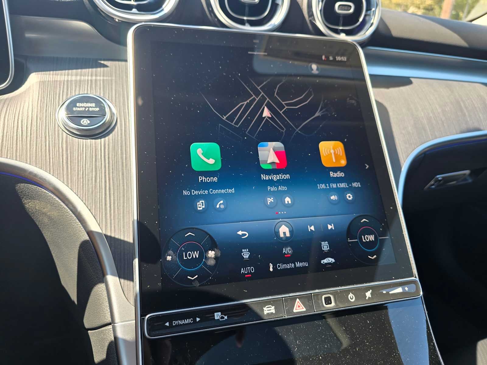 2026 Mercedes-Benz CLE CLE 300