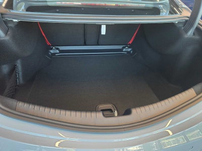 2026 Mercedes-Benz CLE CLE 300