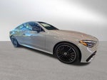 2026 Mercedes-Benz CLE CLE 300