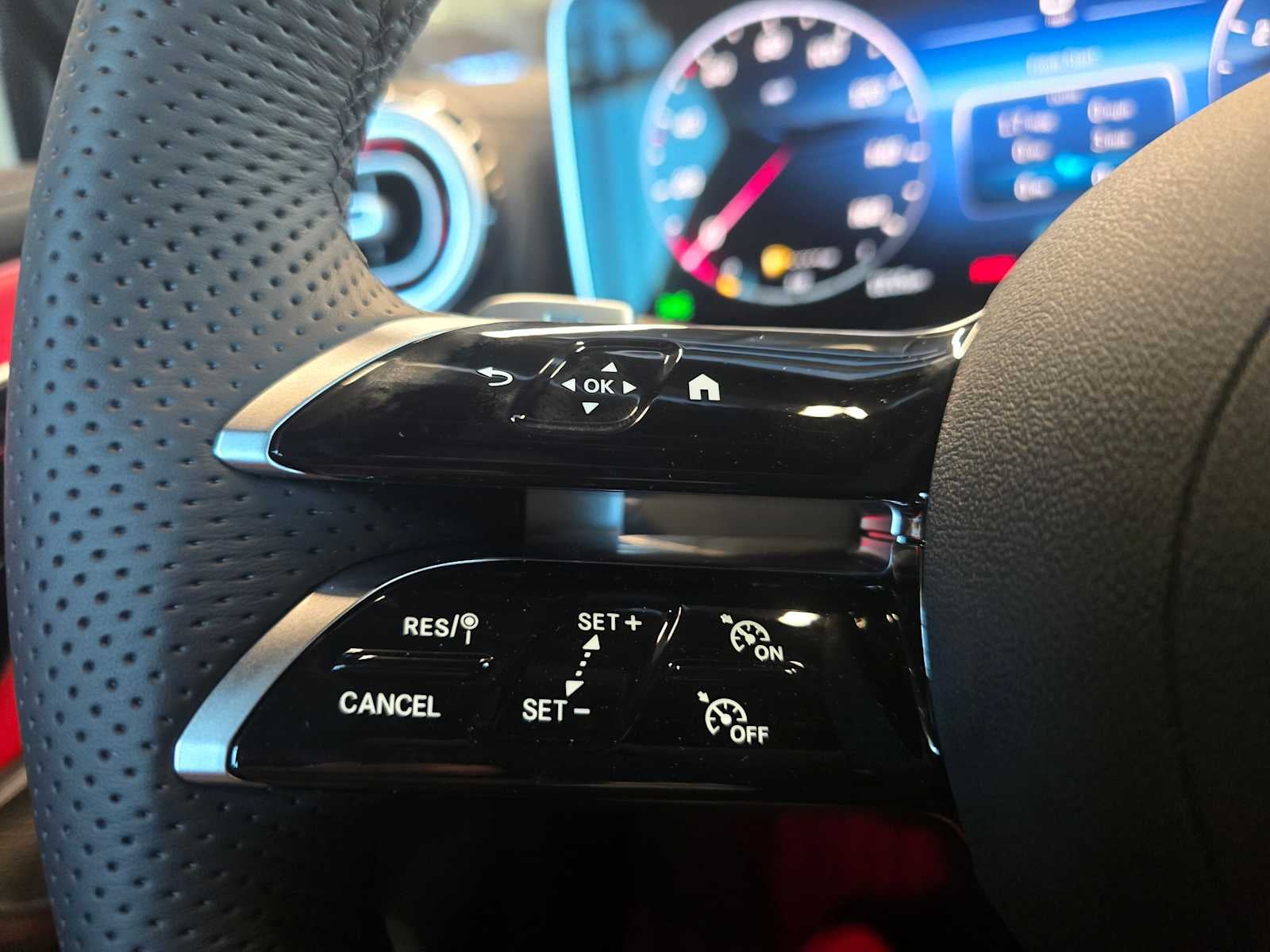 2026 Mercedes-Benz CLE CLE 300