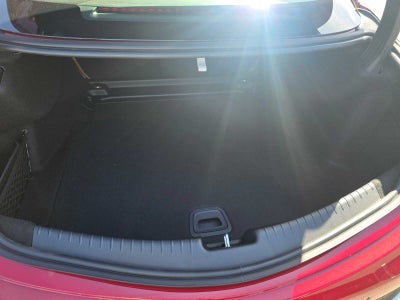 2026 Mercedes-Benz CLE CLE 300