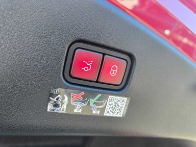 2026 Mercedes-Benz CLE CLE 300