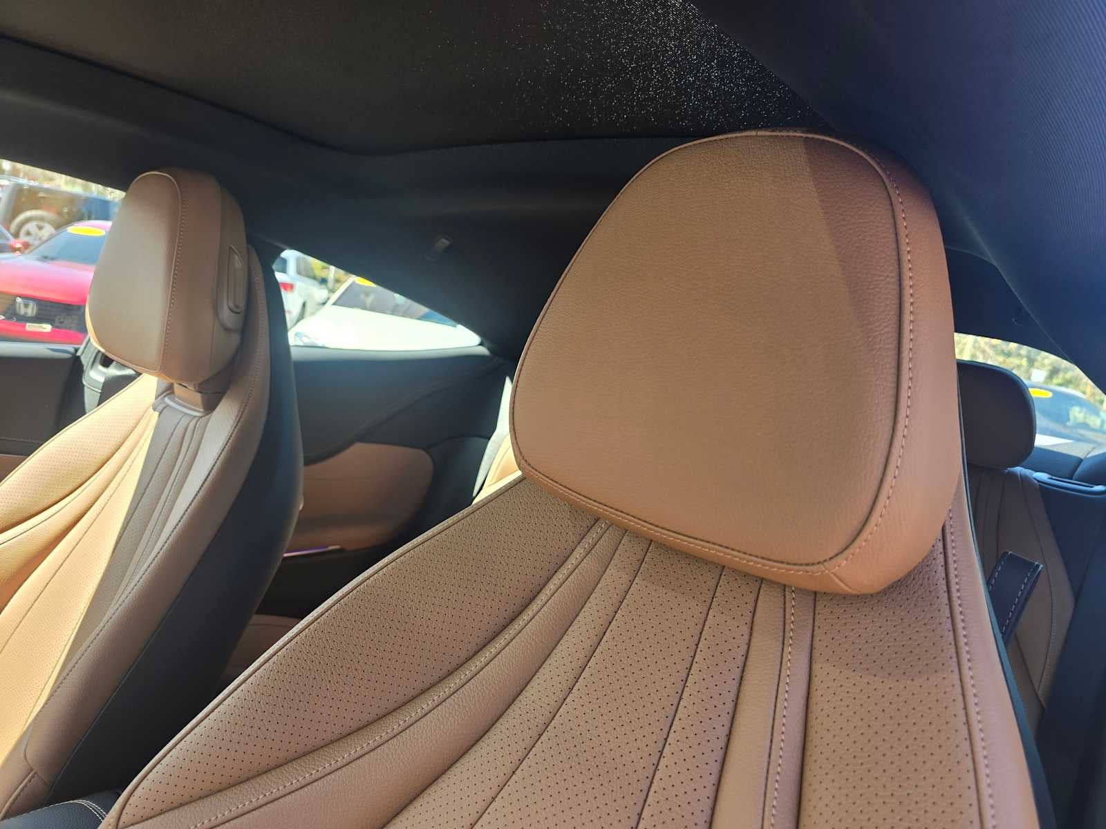 2026 Mercedes-Benz CLE CLE 300